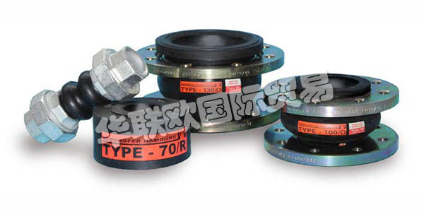 BERGHOFER HAMBURG這個名字代表了補償器和軟管技術的傳統(tǒng)，質(zhì)量和創(chuàng)新。