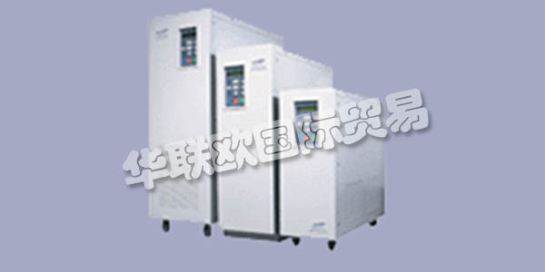 BERNARD DUMAS是一個男女團隊，無論職能和角色如何，都有著共同的愿景。自成立以來，該集團已經接受了為客戶及其員工帶來利益的堅定價值觀。它們轉化為高水平的全球可靠性，最重要的是它與Bernard Dumas及其客戶之間的關系得以發展。