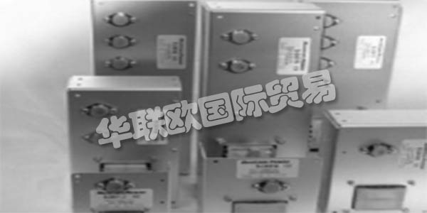 BENTRON POWER在電源開(kāi)發(fā)和制造方面擁有多年經(jīng)驗(yàn)。他們的目標(biāo)是為他們的客戶(hù)(包括大型OEM和小型終端用戶(hù))提供一流的優(yōu)質(zhì)電源，價(jià)格具有競(jìng)爭(zhēng)力，并且每次都能按時(shí)交付給您。