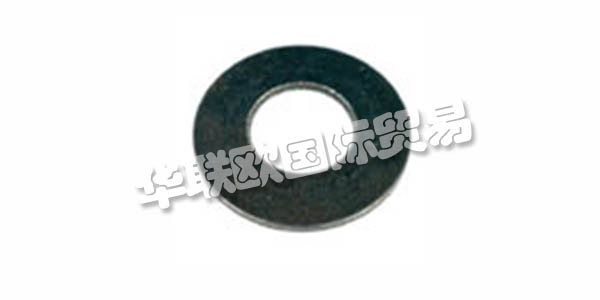 BERARDI BULLONERIE的使命是支持客戶降低采購的總體成本，提出和分享技術解決方案，開發(fā)降低管理成本的創(chuàng)新服務，并提供更廣泛的產品，允許減少供應商。