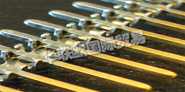 荷蘭BESI主要產品：BESI基板,引線框架等。BESI是全球半導體和電子行業半導體裝配設備的領先供應商，以較低的擁有成本提供高精度，高生產率和可靠性。Besi為各種終端用戶市場(包括電子，移動互聯網，計算，汽車，工業，LED和太陽能)開發引線框架，基板和晶圓級封裝應用的前沿裝配工藝和設備。客戶主要是領先的半導體制造商，裝配分包商以及電子和工業公司。Besi其總部位于荷蘭Duiven。