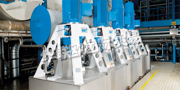 BMA - 工程成就德國制造。機器，加工階段或整個工廠 - 在工業糖生產和精煉方面，BMA已經成為您160多年的合作伙伴。憑借其定期和連續離心機，BMA還在所有領域取得了全球性的成功。他們在整個流程鏈中提供的各種服務和高度的客戶導向是國際客戶委托他們從最初的創意草圖到其機器和系統的定期優化項目的原因。