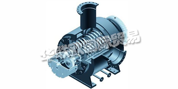 BORNEMANN的工作是制造高質量，高性價比的泵和系統，為他們的客戶提供卓越的利益。因為客戶滿意度是公司戰略的一部分。