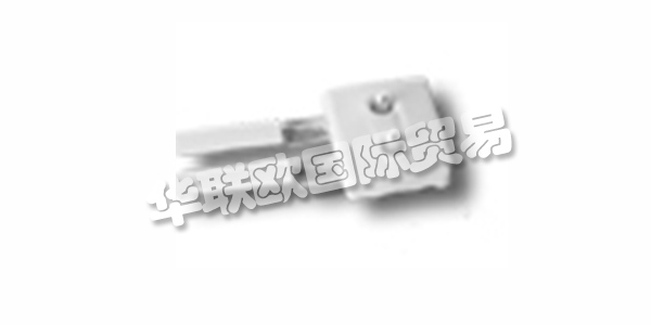 BENDER+WIRTH自1899年以來一直為全球照明行業提供最高質量的組件。今天的產品組合包括LED燈座，LED連接器和燈座，通過VDE和UL認證。德國公司本身已通過ISO 9001：2015認證。