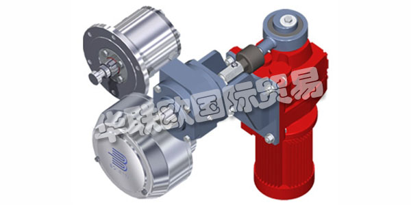 BONETTI成立于1923年，50多年來一直成功地為紙漿和造紙工業供應產品。