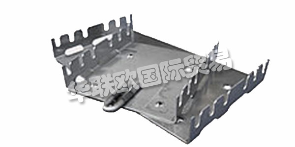 德國DRAHTZUG主要產品：DRAHTZUG線材、電線等。