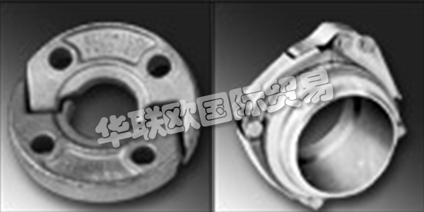 德國WEINHOLD主要產品：WEINHOLD接頭、閥門、過濾器等。WEINHOLD公司Dipl.-Ing。K. Weinhold GmbH&Co KG是一家總部位于諾伊斯的閥門制造商。該公司成立于1953年，最初開始為化學和建筑行業提供軟管組件。幾年后，通過煤炭開采擴大了客戶群。后來，管道接頭和管道作為附加產品添加。