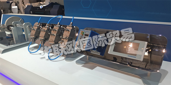 MARPOSS測(cè)量?jī)x，馬波斯測(cè)量?jī)x，馬波斯代理,MARPOSS傳感器,MARPOSS馬波斯