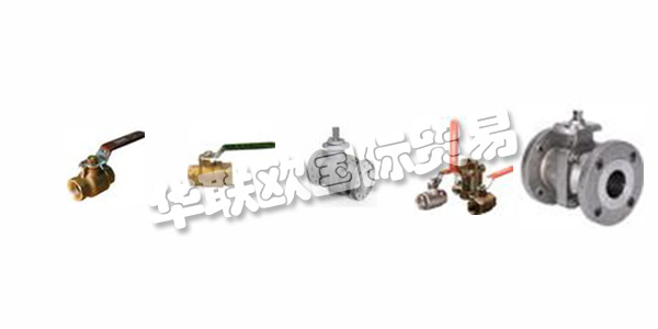 美國(guó)CRANE主要產(chǎn)品:CRANE閥門、泵等。CRANE公司不僅對(duì)利潤(rùn)負(fù)責(zé),而且對(duì)其活動(dòng)對(duì)與之交互的許多不同利益相關(guān)者的影響負(fù)責(zé) - 是他們公司建立的基礎(chǔ)。每次領(lǐng)導(dǎo)會(huì)議,每次投資者介紹和每次新員工入職培訓(xùn)都將首先討論公司成立的道德規(guī)范,包括與客戶,員工甚至競(jìng)爭(zhēng)對(duì)手打交道時(shí)的誠(chéng)實(shí)和公平。