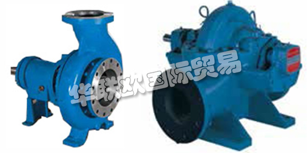 美國FLOW-TECH主要產品：FLOW-TECH泵、蝶閥、流量計等。FLOW-TECH Industries是流體處理設備和控制解決方案的領先供應商，已在一家供應商的基礎上組裝了世界領先的閥門，泵，儀表，密封件和控制產品制造商。憑借這些領先品牌的實力和經驗，Flow-Tech為客戶提供最高水平的專業知識和客戶滿意度，提供創新，經濟的流體處理和控制解決方案。