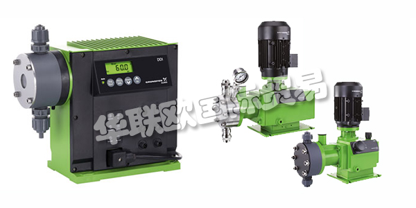 丹麥GRUNDFOS主要產(chǎn)品：GRUNDFOS水泵、活塞泵等。GRUNDFOS為世界開發(fā)水解決方案。他們?cè)趧?chuàng)新，效率，可靠性和可持續(xù)性方面設(shè)定了標(biāo)準(zhǔn)。他們是一家泵公司，每天與數(shù)百萬(wàn)人建立聯(lián)系。他們的解決方案可以幫助他們的合作伙伴和客戶將水轉(zhuǎn)移到應(yīng)有的位置。為最小的村莊和最高的摩天大樓提供飲用水，處理和清除廢水，為世界帶來(lái)熱量和舒適感，或者在需要時(shí)冷卻它們。