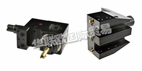 美國EXSYS主要產品：EXSYS刀柄、旋轉刀柄等。EXSYS制造業界最好的旋轉刀柄，也稱為帶動刀柄或從動刀柄。讓他們與眾不同的是最先進的技術，堅固的結構和針尖精度。他們的軸向和徑向帶電刀柄專為您的CNC車削中心或車銑中心制造，以提供業內最佳的生產性能。