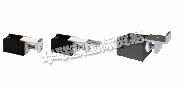 德國WORNER主要產品：WORNER氣缸、阻尼器等。WORNER是自動化技術中停止和定位模塊的領先國際供應商。