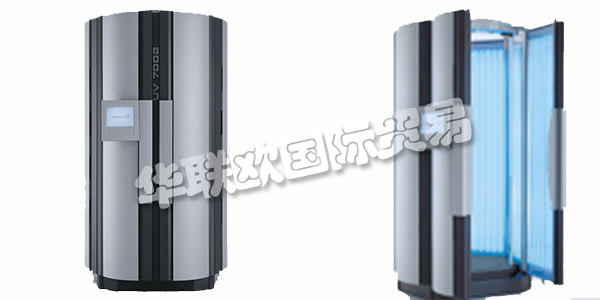 德國WALDMANN主要產(chǎn)品：WALDMANN燈具、紫外線治療儀等。WALDMANN品牌代表創(chuàng)新的照明解決方案。這家中等規(guī)模的家族企業(yè)于1928年在Villingen-Schwenningen成立，現(xiàn)在由業(yè)主Gerhard Waldmann作為Herbert Waldmann GmbH&Co。KG在第三代運(yùn)營。該公司開發(fā)和制造用于工業(yè)，辦公，護(hù)理和健康應(yīng)用的高質(zhì)量燈具以及醫(yī)療光療系統(tǒng)。Waldmann照明工程師的全面專業(yè)知識代表了德國的品質(zhì)制造，并不斷優(yōu)化生產(chǎn)力，安全性，健康和節(jié)能。