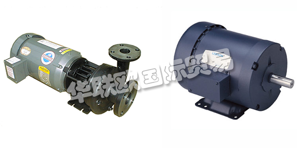 美國SBS主要產(chǎn)品：SBS水泵、換熱器等。SBS是一家位于佛羅里達州薩拉索塔的美國公司，自1974年以來一直為流體冷卻，加熱，過濾和控制提供工程產(chǎn)品。