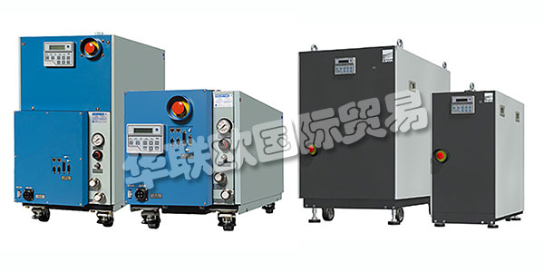 日本EBARA主要產品：EBARA泵、真空泵等。EBARA為世界提供高效可靠的泵，用于水系統和海水淡化廠等與水有關的設施，以及包括石油，天然氣和發電廠在內的能源相關設施。該公司還通過更有效地利用能源來開發節約能源的產品。通過確保通過售后服務和客戶支持建立或安裝的設施的最佳運營，Ebara提供卓越的服務和前沿技術，旨在滿足世界各地的各種需求。