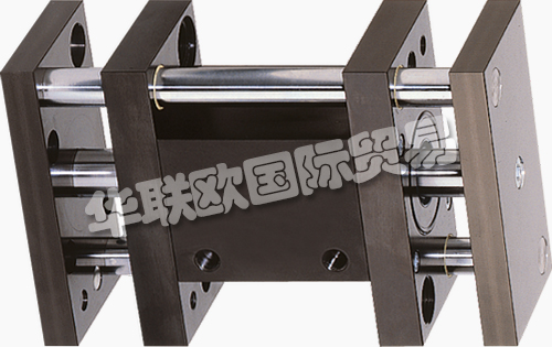 在如今的工業(yè)發(fā)展下,需要使用到氣缸的行業(yè)越來越多,比如在汽車行業(yè)、印刷行業(yè)、機(jī)械行業(yè)等都需要用到,今天就為大家?guī)硪粋€(gè)德國(guó)品牌的氣缸,德國(guó)SOMMER氣缸 以下是關(guān)于德國(guó)ZIMMER/SOMMER氣缸中的線性氣缸LI 系列的介紹: