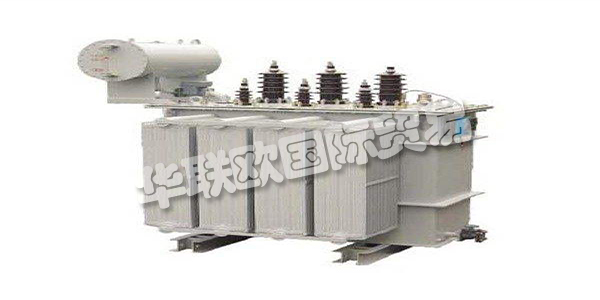 通過本篇文章您可以學(xué)習(xí)了解到變壓器原理簡介、變壓器經(jīng)典50問答、變壓器有哪些規(guī)格型號？變壓器容量有哪些？50變壓器能帶多少千