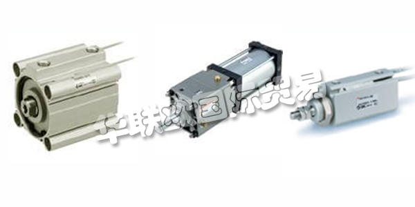 日本SMC主要產品：SMC執行器、控制閥等。SMC公司成立于1959年，名為Sintered Metal Corporation，是燒結金屬過濾器和各種過濾裝置的制造商。