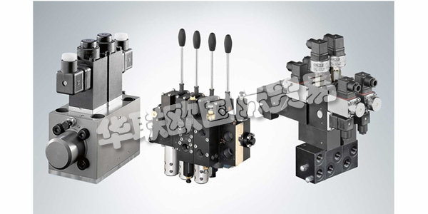 通過本篇文章您可以學習了解到哈威HAWE品牌介紹，HAWE閥,哈威HAWE安全閥常見故障解決辦法，哈威HAWE主要型號等，希望能夠幫助到您，感謝您的本次訪問，祝您生活愉快，謝謝！