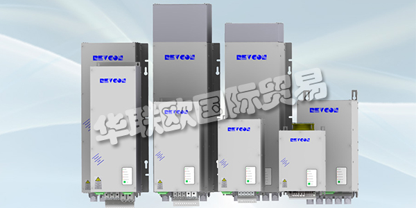 德國(guó)REVCON主要產(chǎn)品：REVCON濾波器、逆變器等。REVCON在驅(qū)動(dòng)工程領(lǐng)域一直活躍了近二十年，并代表著創(chuàng)新，多功能和高性能。廣泛的產(chǎn)品組合包括再生單元，饋電和反饋單元，無源諧波濾波器，DC-DC轉(zhuǎn)換器和逆變器。他們的組件用于驅(qū)動(dòng)工程和自動(dòng)化以及可再生能源領(lǐng)域的許多不同應(yīng)用中; 例如，在起重和輸送系統(tǒng)，電梯行業(yè)，發(fā)動(dòng)機(jī)試驗(yàn)臺(tái)，自動(dòng)扶梯和風(fēng)電場(chǎng)中。