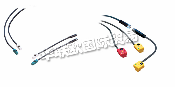 美國PHD主要產品：PHD開關、傳感器等。PHD是工業自動化執行器的領先制造商，旨在幫助所有行業的公司優化其制造流程。他們的產品包括全系列氣缸，擒縱機構，夾具，線性滑軌，旋轉執行器，夾具，多動作執行器，開關和傳感器。這些執行器提供了在制造過程中推動，拉動，提升，旋轉，轉動，夾緊，伸展，夾緊，保持，定位，脫離，插入，裝載，卸載，拾取，放置和定向零件或材料的基本動作。PHD產品以其堅固性，精確性和極長的壽命而著稱，具有設計工程師所需的屬性和性能。