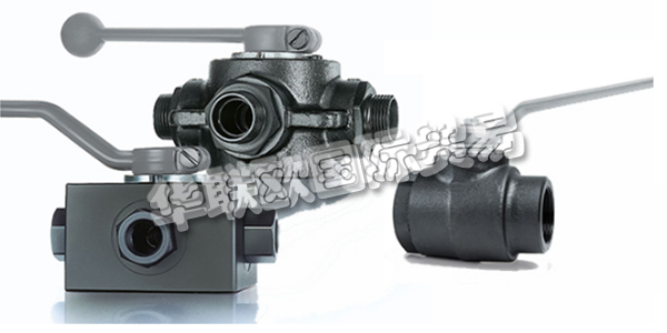 德國ROTELMANN主要產品：ROTELMANN球閥、執行器等。ROTELMANN為他們的雙向或多向球閥，球閥功能系統，閥門，附件和附件設定標準。自100多年前成立以來，他們一直在跟上新的發展，是控制，關閉和測量技術領域的先驅。