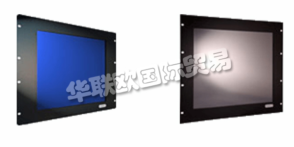 德國REIKOTRONIC主要產品：REIKOTRONIC工業顯示器、工業監視器等。REIKOTRONIC：您的LCD / TFT工業監視器，大型顯示器，平板電腦和其他工業監視器解決方案的合作伙伴。