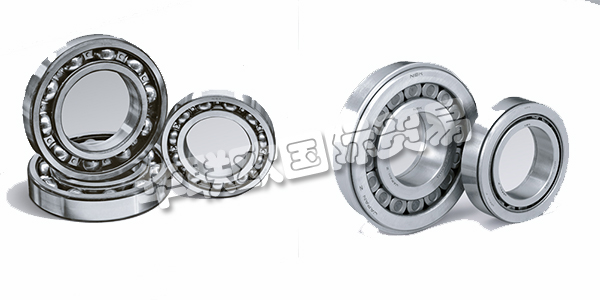 日本NSK主要產(chǎn)品：NSK軸承、電機(jī)等。NSK自1916年在日本率先開(kāi)始生產(chǎn)軸承以來(lái)，作為日本的軸承先鋒，開(kāi)發(fā)與提供各類軸承，為產(chǎn)業(yè)的發(fā)展和機(jī)械的進(jìn)步做出了巨大貢獻(xiàn)。現(xiàn)在，NSK在軸承領(lǐng)域，穩(wěn)居日本首位，同時(shí)在全世界也位居前列。另外，NSK還利用生產(chǎn)軸承錘煉出的精密加工技術(shù)，從很早以前就開(kāi)始向汽車零部件、精密機(jī)械產(chǎn)品、電子應(yīng)用產(chǎn)品等領(lǐng)域的進(jìn)軍，推動(dòng)多方位的事業(yè)拓展。