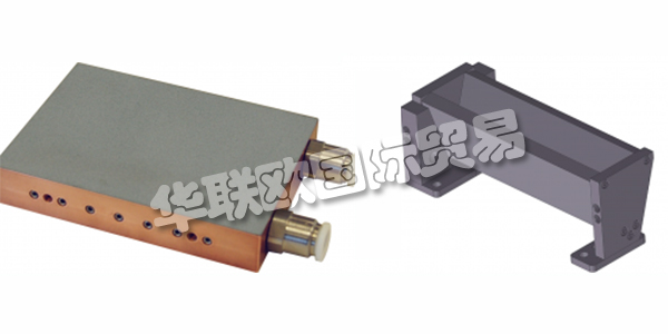 德國PRIMES主要產品：PRIMES激光器、激光吸收器等。PRIMES設定了激光束的標準。PRIMES成立于1992年，如今已成為激光測量領域的領先公司之一，擁有近100名員工，在日本設有子公司，并擁有國際分銷網絡。