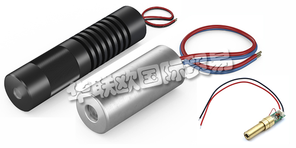 德國PICOTRONIC主要產(chǎn)品：PICOTRONIC激光器、電源等。PICOTRONIC，讓您可以確保找到合適的解決方案。