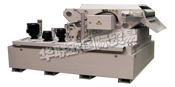 德國RUEZ主要產品：RUEZ輸送機、過濾器等。RUEZ公司位于Bad Schussenried，210多年來一直致力于不同應用的金屬和鈑金加工。