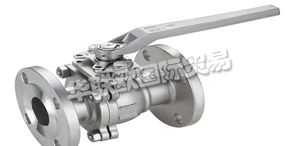 BONFIX球閥的安裝、使用、維護(hù)技巧分享， 檢查閥孔清除可能有的污物，然后清洗閥孔。閥座與球之間即使僅有微小顆 粒的異物也可能會(huì)損傷閥座密封面