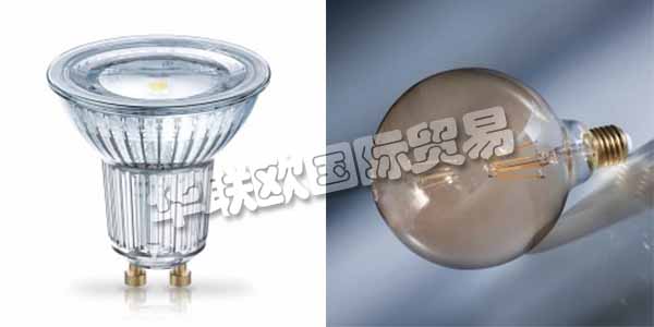 德國LUMITRONIX主要產品：LUMITRONIX燈具、模塊等。LUMITRONIX是LED照明解決方案的專家。他們在早期階段就伴隨著LED的成功故事，并擁有來自許多行業的深入應用知識。