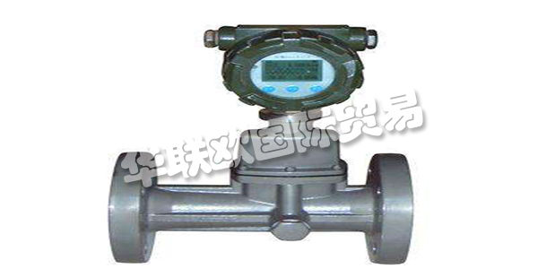 E+H公司恩德斯豪斯是一家世界著名的專業生產工業自動化儀表的跨國集團公司,公司大多數產品的市場份額在同類產品中名列前茅,是世界范圍內自動化工業領域的領導者之一。
