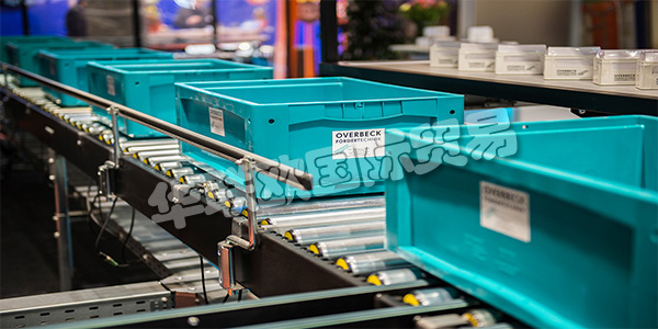德國OVERBECK主要產品：OVERBECK輸送機、重型輸送機等。OVERBECK F?rdertechnik - 自1994年起來自德國的輸送系統。