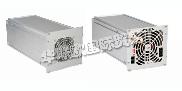 德國QUEL主要產品：QUEL電源、轉換器等。QUEL電源自1984年以來已在德國開發和生產。他們與員工一起成功地繞過了危機并從中脫穎而出。他們的員工組成一支經驗豐富的團隊，不斷發展他們的經驗和能力。較低的周轉率有助于確保您始終能夠長期為您的產品找到合格的聯系人。