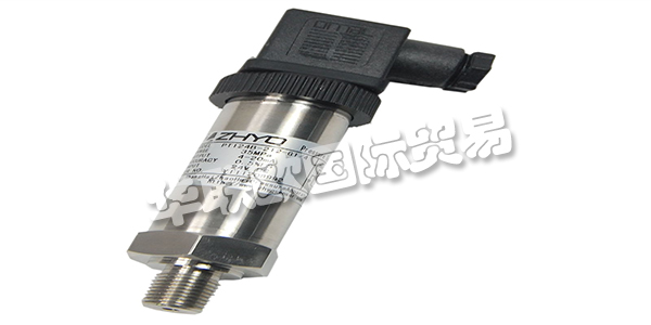 深圳市華聯(lián)歐國際貿易有限公司http://m.tjxll.cn/小編編外點評：歡迎您的到訪，通過本文章可以學習了解到壓力傳感器有哪些優(yōu)勢體現(xiàn)，能夠讓您更加了解壓力傳感器，希望通過本篇文章可以幫到您，謝謝閱讀，祝您生活愉快！