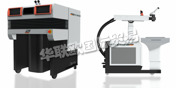 德國OR LASER主要產(chǎn)品：OR LASER激光器、激光雕刻機(jī)等。OR LASER自1997年9月創(chuàng)建以來，創(chuàng)始人Yhushua Resnik和Uri Resnik以在材料加工領(lǐng)域建立新型激光應(yīng)用為己任，為廣大的塑料制造業(yè)客戶提供創(chuàng)新的激光技術(shù)概念。