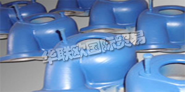 德國SCHOTT主要產品：SCHOTT真空吸盤、連接器等。SCHOTT公司成立于1978年。最初，游泳和油漆污泥真空吸盤的開發和技術實現。