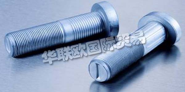 德國PEINER主要產品：PEINER緊固件、零件等。PEINER Umformtechnik創新地運用現代技術，實現引領潮流的組織形式。