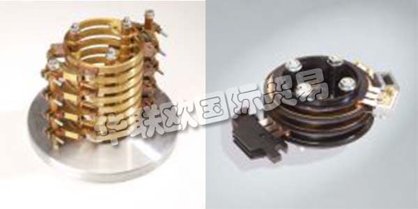 美國REKOFA主要產品：REKOFA滑環、旋轉分配器等。REKOFA GmbH自2017年4月1日起成為美國母公司Moog Inc.的一部分。