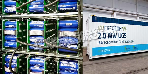 德國(guó)FREQCON主要產(chǎn)品:FREQCON轉(zhuǎn)換器、調(diào)節(jié)器等。FREQCON成立于1988年,自2005年起作為Freqcon GmbH進(jìn)行交易.Freqcon是現(xiàn)代風(fēng)力渦輪機(jī)行業(yè)的先驅(qū)企業(yè)之一,近30年前向市場(chǎng)推出了全尺寸電源轉(zhuǎn)換器。