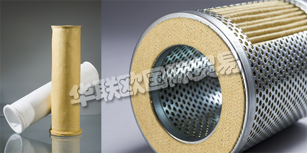 德國NORAFIN主要產品：NORAFIN防火材料、過濾介質等。NORAFIN是一個強大的專門團隊，有明確的重點客戶的需求和帶來的創新力量-讓他們在近四十年的成功發展成為高品質的水射流和針非織造布和復合材料的全球公認的制造商。