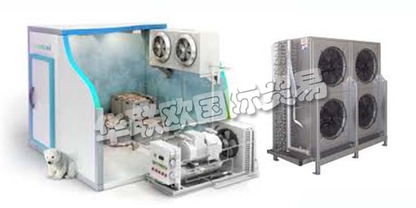 德國(guó)FRIGOTECHNIK主要產(chǎn)品：FRIGOTECHNIK電機(jī)、換熱器等。FRIGOTECHNIK自1928年以來(lái)一直是制冷和空調(diào)產(chǎn)品的領(lǐng)先批發(fā)商。