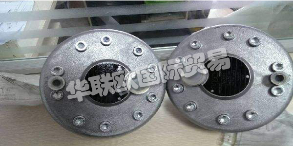 hawe液壓泵溫度高原因，我們網站提供最新德國HAWE液壓泵產品報價