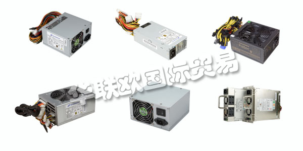 德國ABECO主要產品：ABECO電源、工業計算機等。ABECO產品根據行業的不同，他們的計算機面臨著特殊的挑戰。他們的長期客戶之一，公共服務廣播公司也是如此。他們為這個客戶建立的計算機必須非常安靜?？梢岳斫猓驗樵趶V播卡車，錄音和廣播工作室干擾任何噪音 - 使用大聲冷卻的計算機是完全不適合的。