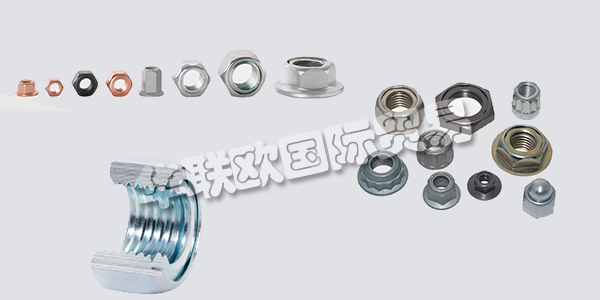 德國FLAIG+HOMMEL主要產(chǎn)品：FLAIG+HOMMEL螺絲、螺母等。FLAIG+HOMMEL GmbH是一家在冷成型領(lǐng)域的創(chuàng)新型傳統(tǒng)公司，專注于連接技術(shù)。除了復(fù)雜的冷擠壓零件外，Aldingen總部還生產(chǎn)螺母，螺旋塞和機(jī)加工零件。獲得專利的FS全鋼防松螺母專為極端溫度，振動和環(huán)境條件而設(shè)計。