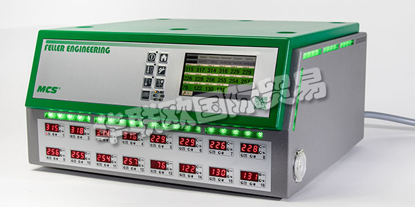 德國(guó)FELLER ENGINEERING主要產(chǎn)品：FELLER ENGINEERING溫度控制器、繼電器等。FELLER ENGINEERING由Erich Feller于1972年創(chuàng)立，專(zhuān)注于工業(yè)電子的研究和開(kāi)發(fā)。