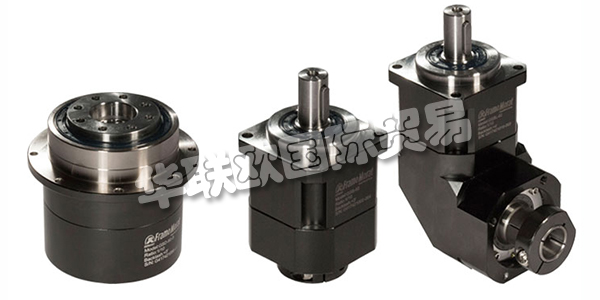 德國FRANZ MORAT主要產品：FRANZ MORAT驅動器、齒輪箱等。FRANZ MORAT Group為電動自行車電機提供驅動器。